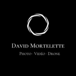 DAVID MORTELETTE