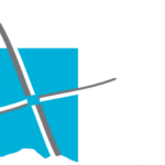 MOULIN DE POZEIRES