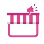 ENSEIGNES ET SIGNALETIQUES