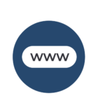 web et solutions digitales